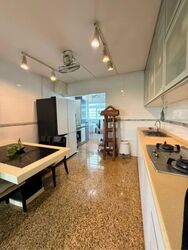 Blk 288C Bukit Batok Street 25 (Bukit Batok), HDB 4 Rooms #591511681